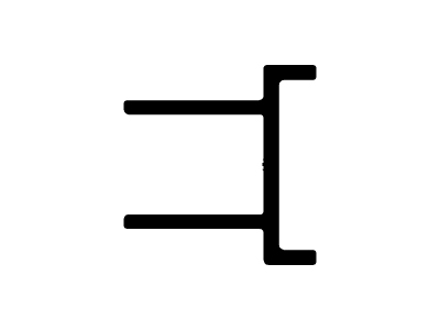 Encuentro central 4 hojas
